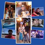 Johnny Salyards - @johnny_salyards - Instagram