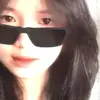 Lý Việt Hoàng - @johnsalyards - TikTok