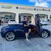 John Ceiler - Facebook