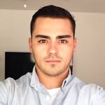 John - @john.salyer - Instagram