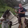 John Salyer775 - @johnsalyer - TikTok