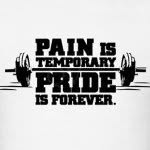 @john_salyer - Instagram