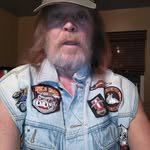 John Salyer - @john.salyer.507 - Instagram