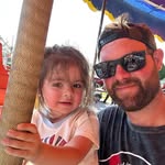 John Salyer - @jsal7523 - Instagram