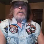 John Salyer - @john.salyer_507 - Instagram