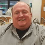 John Salyer - @wildgolfcat - Instagram