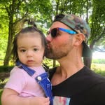 John Salyer - @salyerjohn75 - Instagram