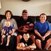 John Salyer - Facebook