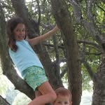 John Salyer - @salyerjohn - Instagram