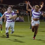 John Salyer - @john_salyer1 - Instagram
