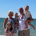 John Salyer - @jsalyer28 - Instagram