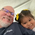 John Salyer - @714jws - Instagram