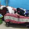 John Salyer - @shaky121965 - TikTok