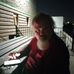 John Salyer - Facebook