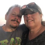 John Salyer - @john.salyer.988 - Instagram