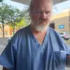 John Salyer - @johnsalyer7 - TikTok