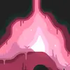 John Salyer - @johnsalyer70 - TikTok