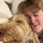 John Salyer III - @johnsalyeriii - Instagram