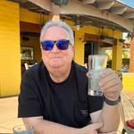 John Salyer Jr. - @salyer.john - Instagram