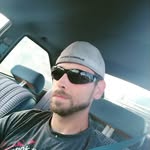 John Salyers - @john.salyers.7 - Instagram