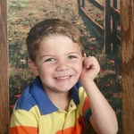 John Salyers - @john_salyers5 - Instagram