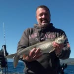 John Salyers - @salyers_john - Instagram