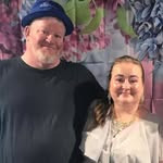 John Salyers - @john.salyers.9619 - Instagram