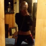 john salyers - @salyers.john - Instagram