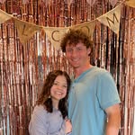 John Salyers - @john_salyers34 - Instagram