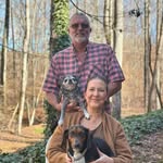 John Salyers - @john.salyers68 - Instagram