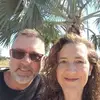 John Salyers - @johnsalyers - TikTok