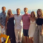 John Salyers - @johnsalyers - Instagram