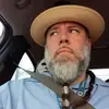 ❌️John Salyers the original❌️ - @johnsalyers4 - TikTok
