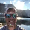johnsalyer219 - @johnsalyer219 - TikTok
