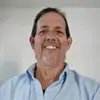 SALUDABLE SIN TIROIDES - @johnsalyer927 - TikTok