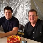 Tom Salyers - @john.salyers.925 - Instagram
