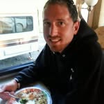 John Salzer - @jsalzer8 - Instagram