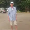 John Salzer - @john.salzer - TikTok