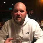 John Salzer - @19johnnyboy81 - Instagram