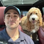 John Salzer - @salzerjoh - Instagram
