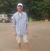 John Salzer - Facebook
