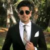 John salzer - @johnsalz0 - TikTok