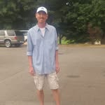 John Salzer - @salzerjohn - Instagram