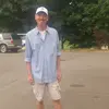 JohnSalzer1983 - @user3514708236008 - TikTok