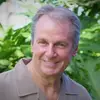 johnsalzer281 - @johnsalzer281 - TikTok
