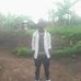 Samwer John Blaq Hamu - Facebook