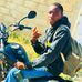 Serzer Boy John - Facebook