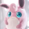 john - @johnsaltzmann - TikTok
