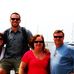 John Salzmann - Facebook