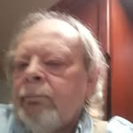 John Salzmann - @john.salzmann1 - Instagram